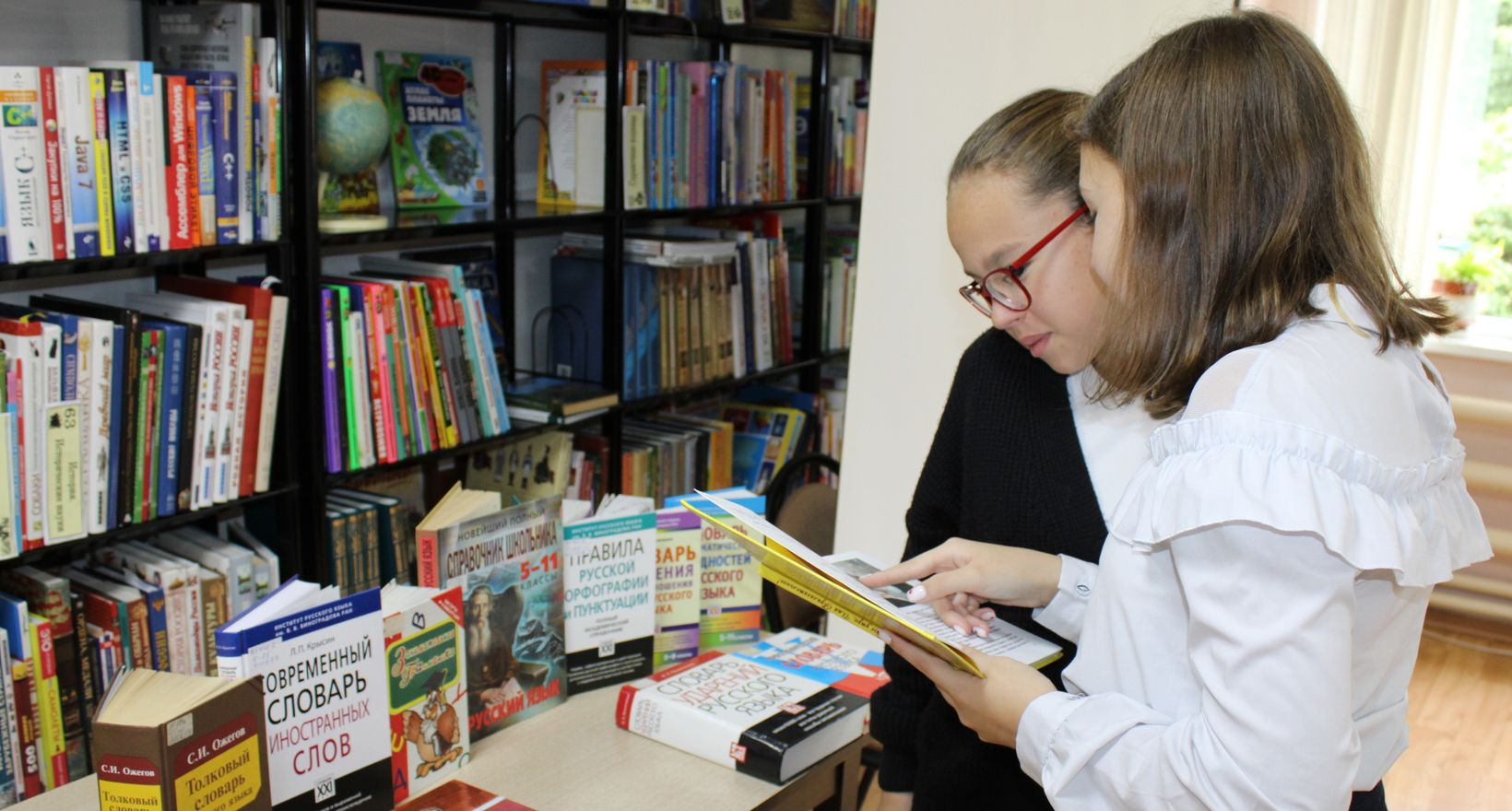 Событие для обладателей Пушкинской карты