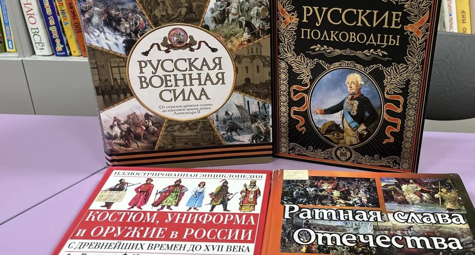 Событие для обладателей Пушкинской карты