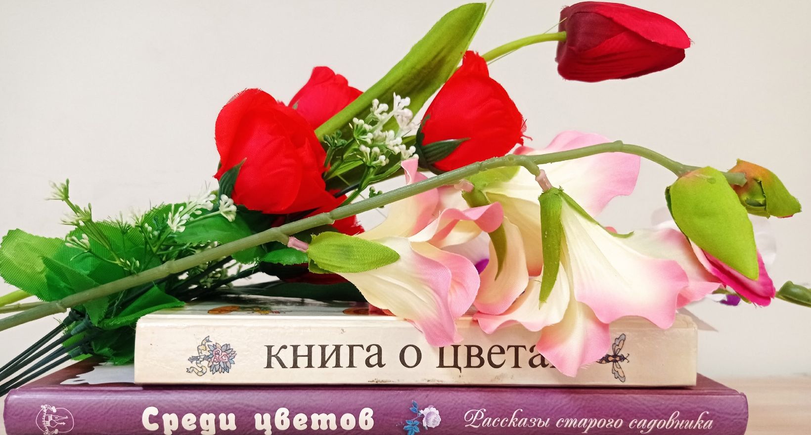 Событие для обладателей Пушкинской карты